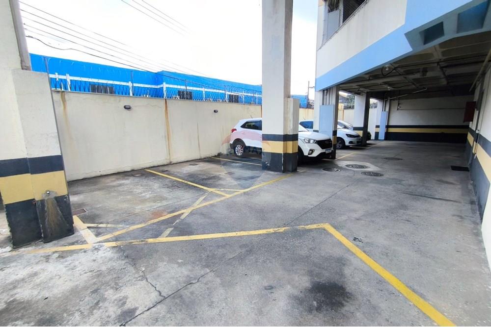 Apartamento - Venda - Nilópolis , Rio de Janeiro - WhatsApp Image 2025-05-05 at 17.09.44.jpeg - 630291059-10