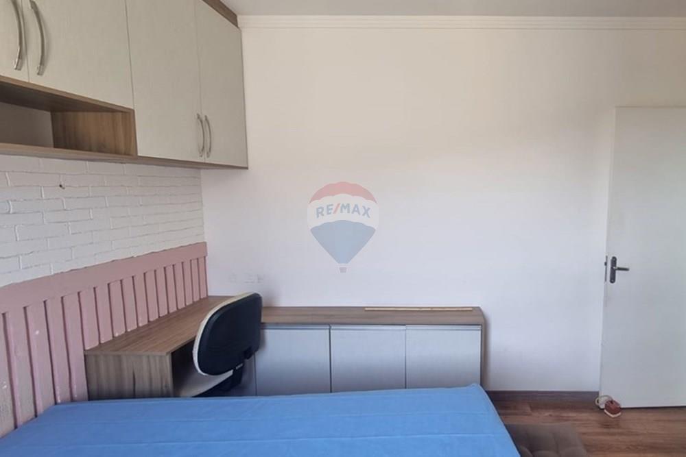 Apartamento - Alugar - Mogi das Cruzes , São Paulo - WhatsApp Image 2026-02-23 at 16.02.35.jpeg - 630281005-540