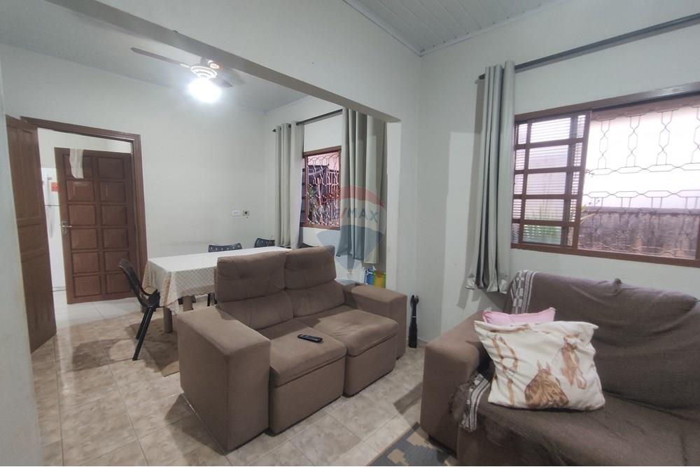 Casa - Venda - Andradina , São Paulo - IMG_20250710_175943.jpg - 631201039-21