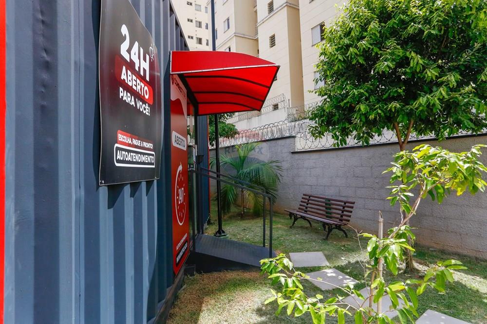 Apartamento - Venda - Sorocaba , São Paulo - _MG_0944.jpg - 630601310-10