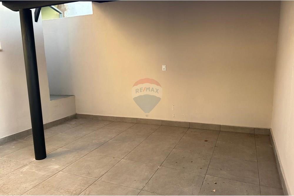 Casa - Alugar - Botucatu , São Paulo - WhatsApp Image 2025-09-09 at 17.38.46 (24).jpeg - 630481137-45