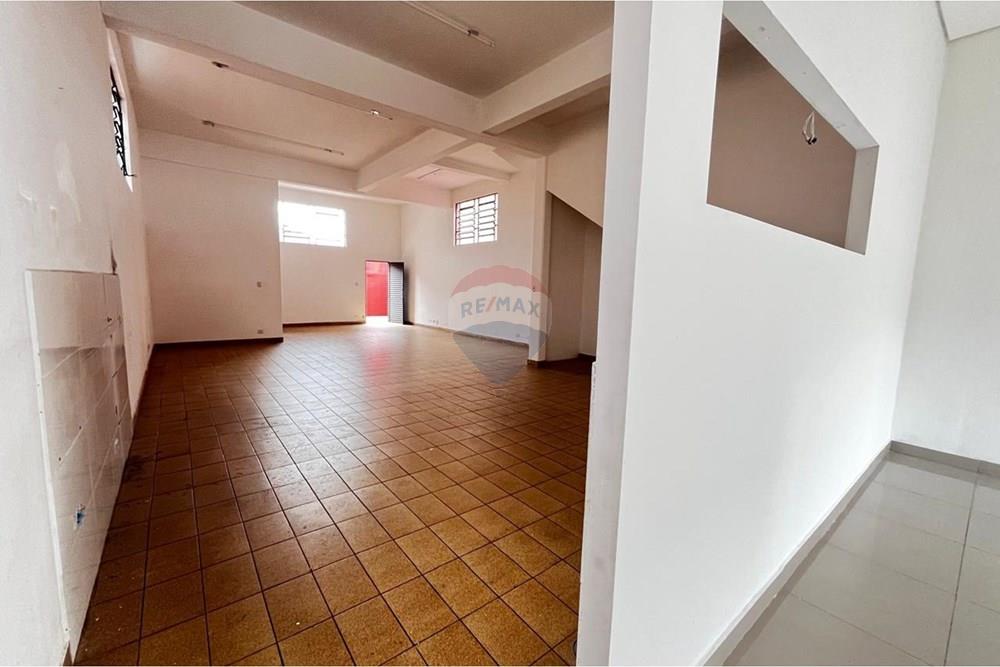 Ponto Comercial - Alugar - São José dos Campos , São Paulo - 4.jpg - 631501002-161