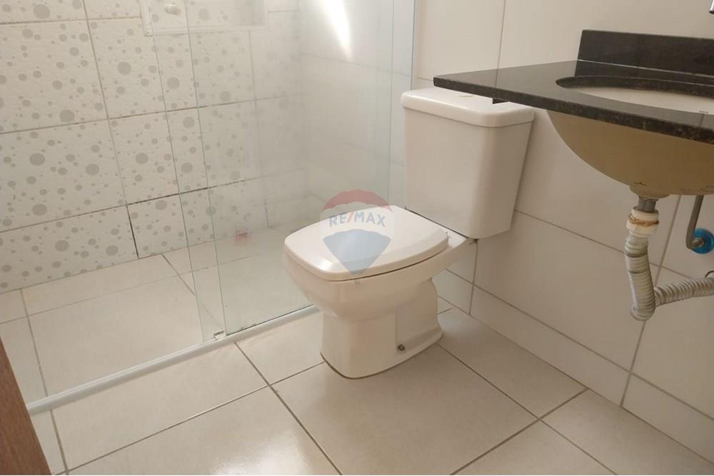 Casa - Alugar - Salto de Pirapora , São Paulo - WhatsApp Image 2026-01-07 at 15.37.35.jpeg - 631181023-92