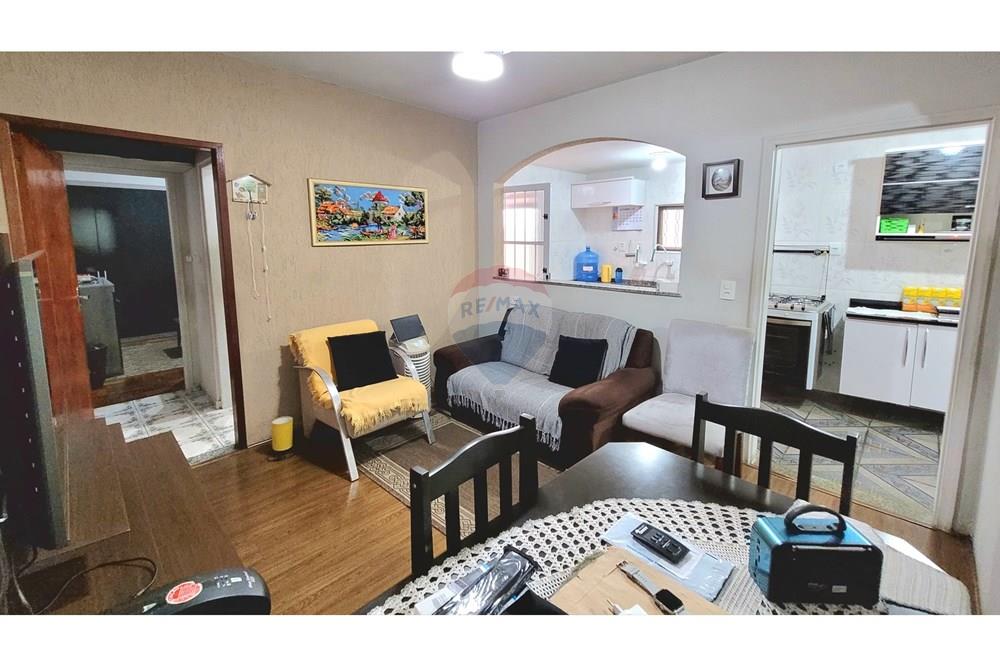 Casa - Venda - Santo André , São Paulo - 20250923_152927.jpg - 630331117-8