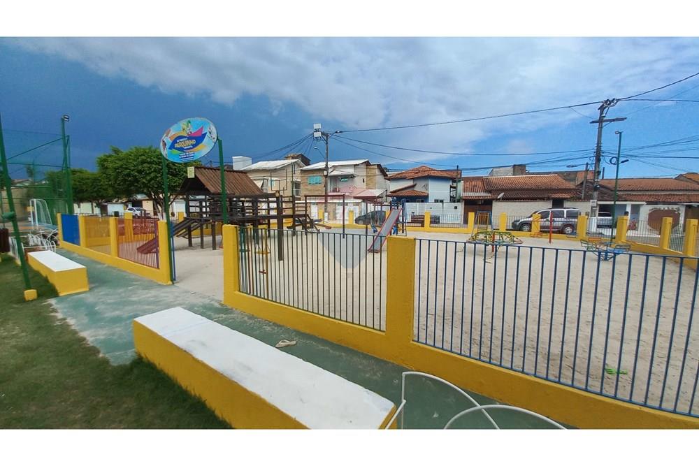 Terreno - Venda - Itaboraí , Rio de Janeiro - 20250122_154600.jpg - 630121026-159