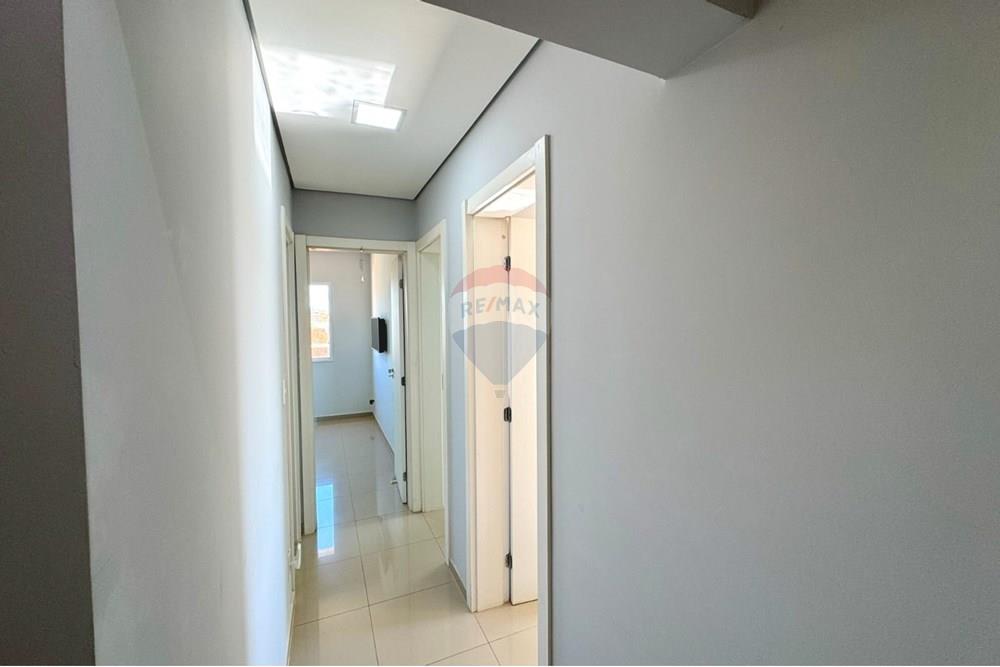 Apartamento - Venda - Araçatuba , São Paulo - WhatsApp Image 2025-08-03 at 13.51.14.jpeg - 630541039-53