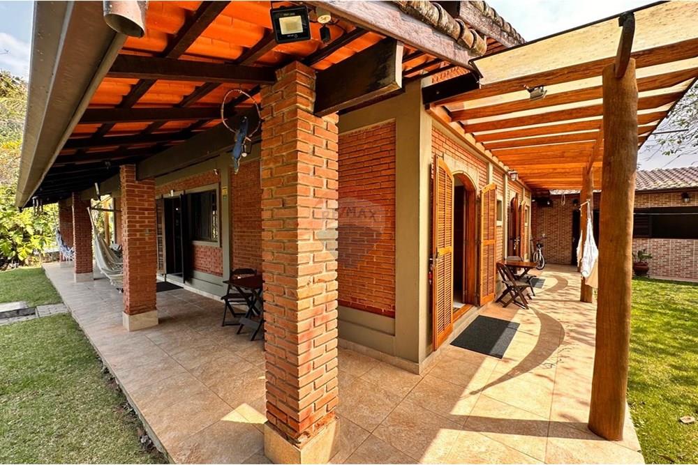 Casa - Venda - São Sebastião , São Paulo - WhatsApp Image 2025-09-10 at 12.10.20 (4).jpeg - 631461044-151