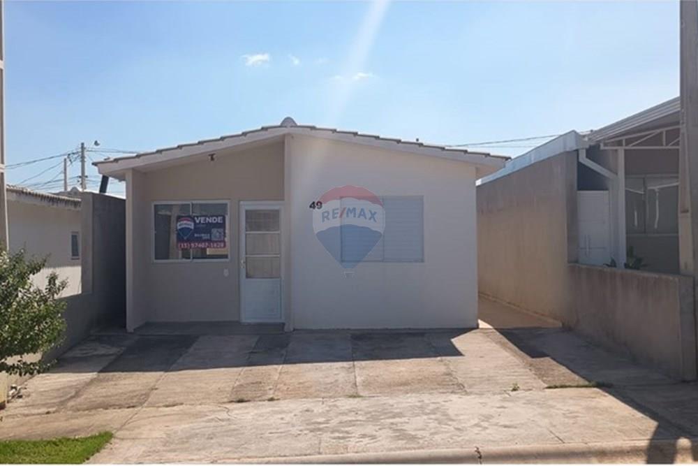 Casa de Condomínio - Venda - Salto de Pirapora , São Paulo - WhatsApp Image 2026-03-26 at 13.43.46.jpeg - 631181062-4