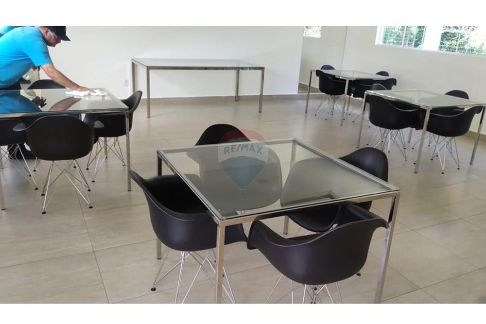 Apartamento - Alugar - Sorocaba , São Paulo - 852e3130-086e-4fec-951d-2d3e7b49ccea.jpg - 630601308-56