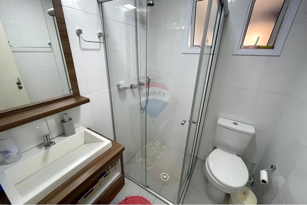 Apartamento - Venda - Mogi das Cruzes , São Paulo - IMG_7083.jpg - 630281020-289