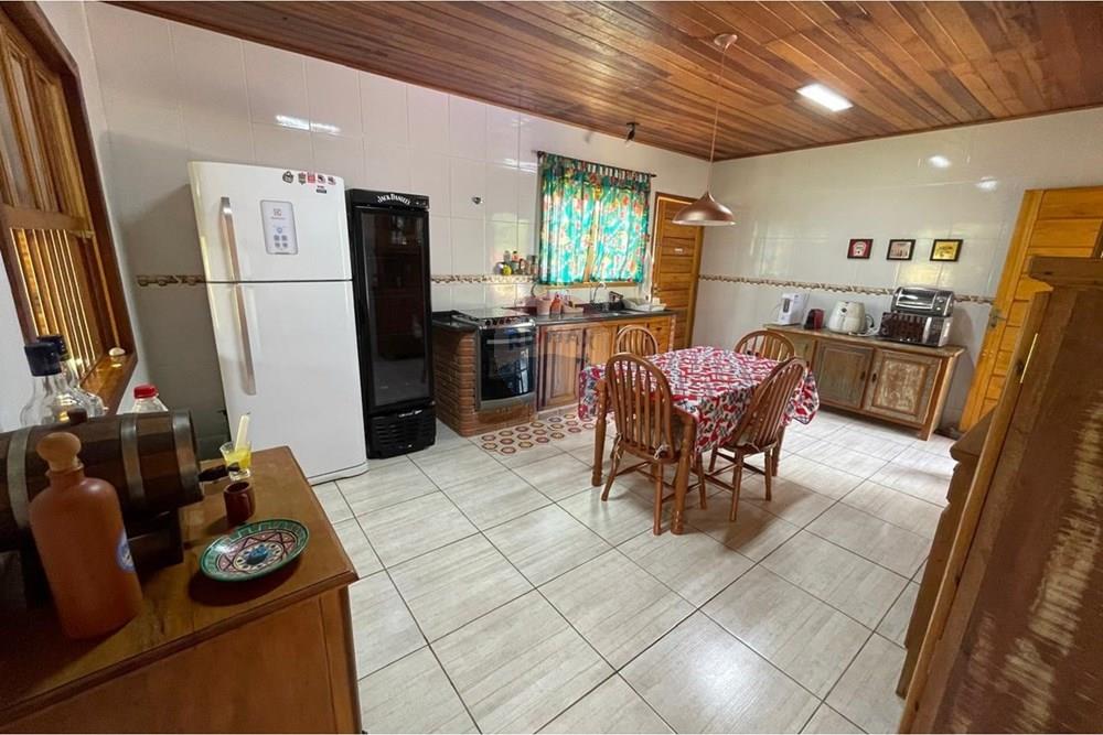 Casa de Campo - Venda - Ibiúna , São Paulo - 004363e2-f799-4f1e-813b-3e6bd22ac32c.jpeg - 631331028-10