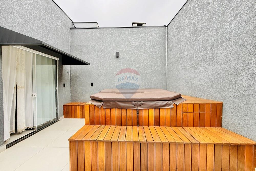 Casa de Condomínio - Venda - Sorocaba , São Paulo - IMG_3876.JPG - 630591261-29