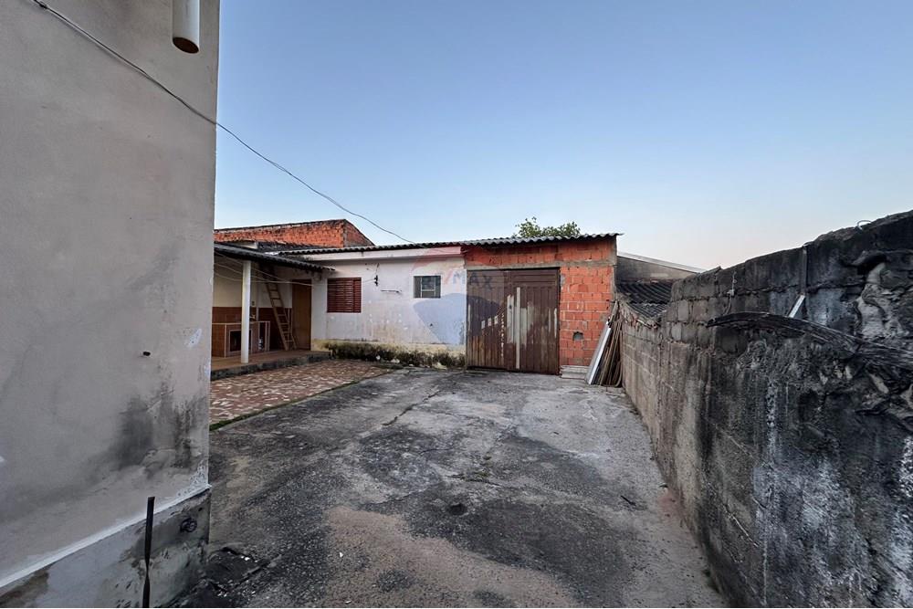 Casa - Venda - Sorocaba , São Paulo - IMG_0338.jpg - 630601310-5