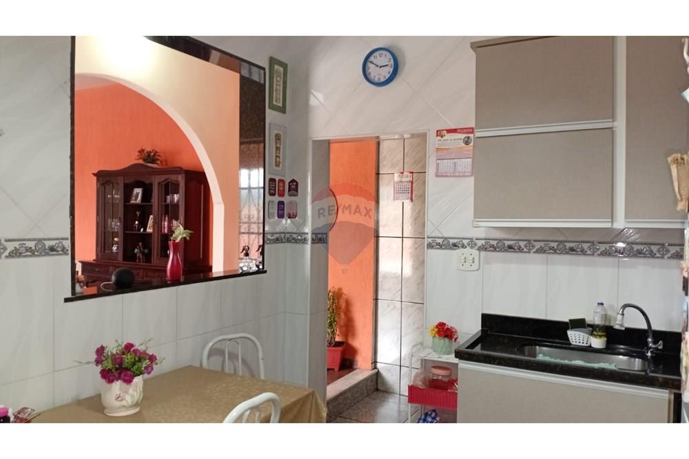 Casa - Venda - São Gonçalo , Rio de Janeiro - 0f31f0d2-7a40-4a8e-b352-6622d2f9d36e.jpg - 630121008-123