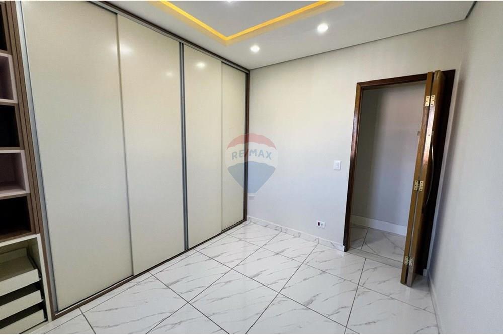 Apartamento - Venda - Guarulhos , São Paulo - WhatsApp Image 2025-10-24 at 10.00.37 (3).jpeg - Quarto - 630251010-465