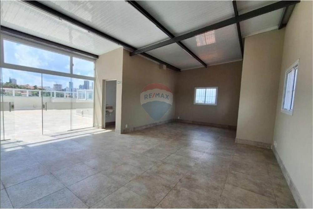 Apartamento - Venda - Votorantim , São Paulo - 74125.jpg - 631701010-2