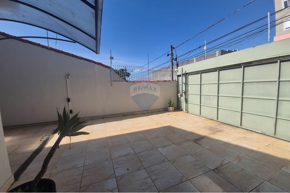 Sobrado - Venda - Mogi das Cruzes , São Paulo - 20251112_151839.jpg - Garagem - 631251019-42