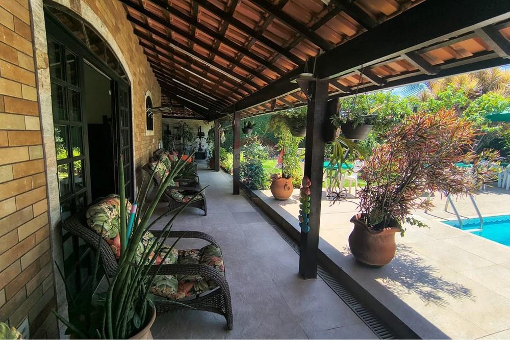 Casa - Venda - Maricá , Rio de Janeiro - b37ff51b-b030-412f-8740-6a0005234ce5.jpeg - 630121040-39