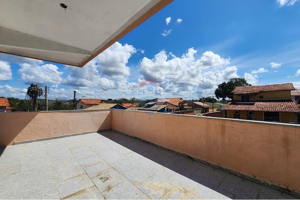 Duplex - Venda - Iguaba Grande , Rio de Janeiro - 20250829_104014.jpg - 630361033-81