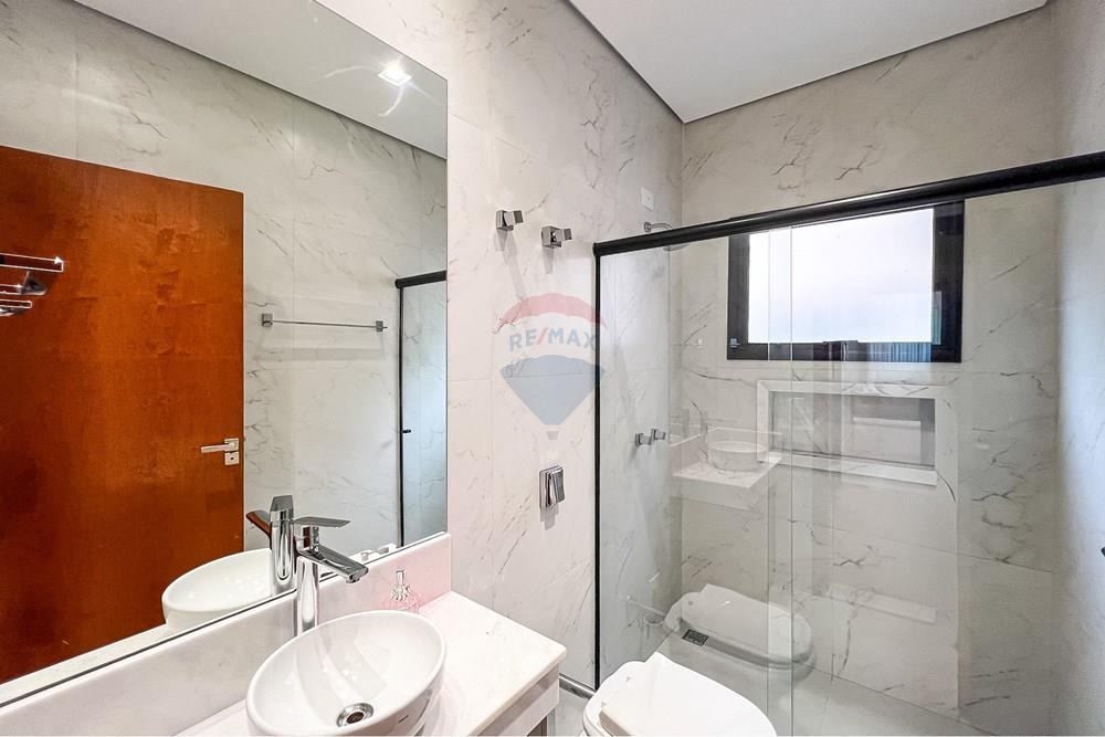 Casa de Condomínio - Alugar - Votorantim , São Paulo - 28.jpg - 630601222-9