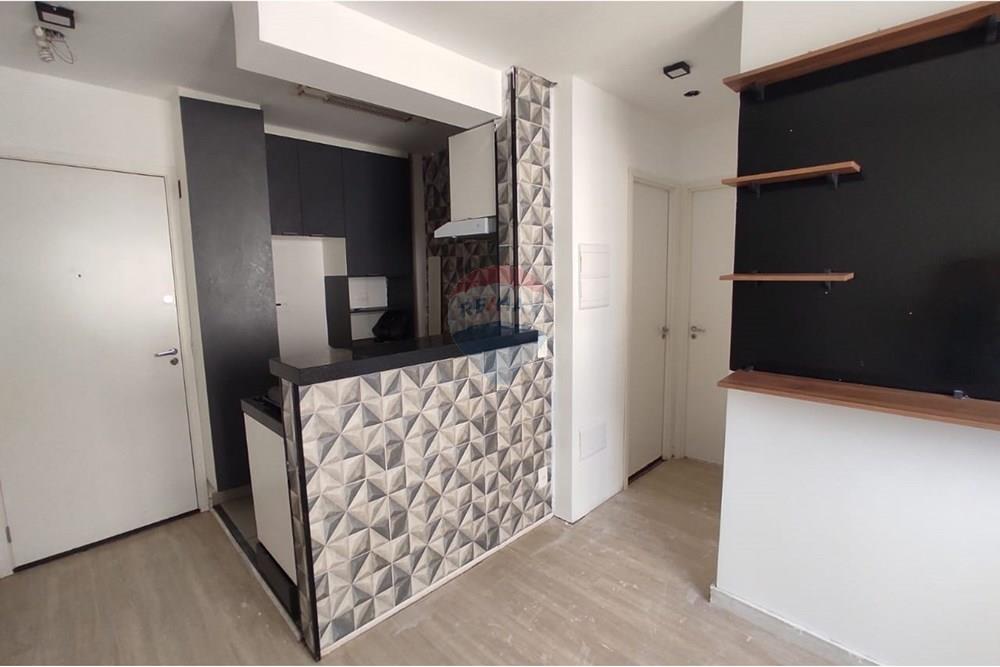 Apartamento - Alugar - São Paulo , São Paulo - WhatsApp Image 2025-12-09 at 10.06.53 (2).jpeg - 630251032-176