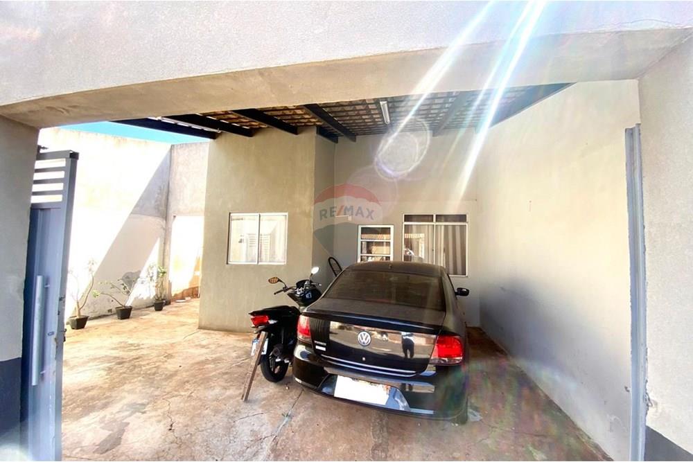 Casa - Venda - Andradina , São Paulo - WhatsApp Image 2025-10-29 at 13.48.37.jpeg - 631201029-113