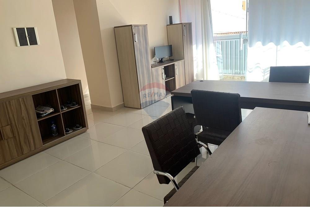 Cj. Comercial/ Sala - Alugar - São Roque , São Paulo - WhatsApp Image 2025-09-10 at 13.59.13 (1).jpeg - 631601019-8