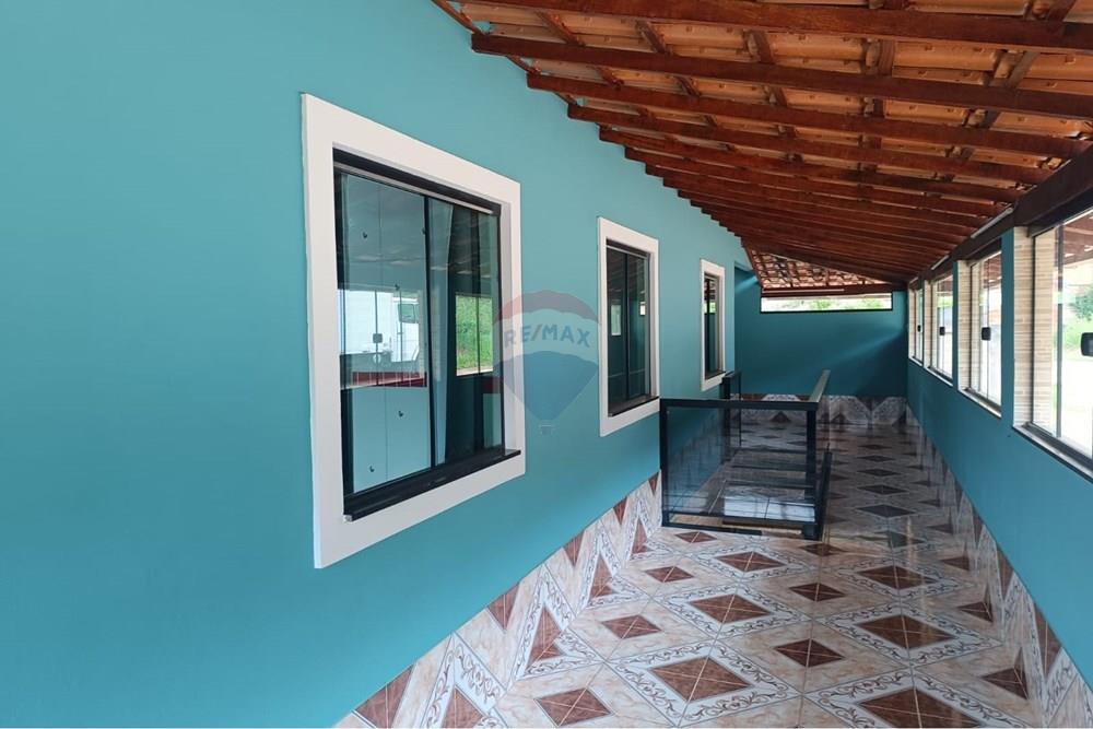 Casa - Alugar - Teresópolis , Rio de Janeiro - 161633b4-db88-4705-95c1-2bb82fec9034.jpg - 630191109-12