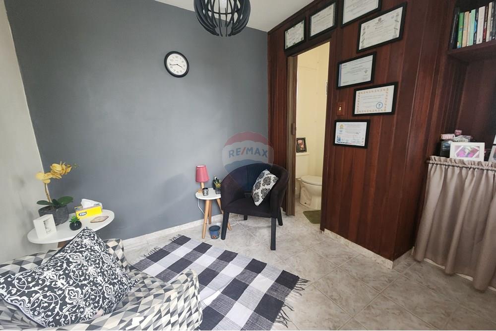 Casa - Venda - Maricá , Rio de Janeiro - 14.jpg - 630121021-354