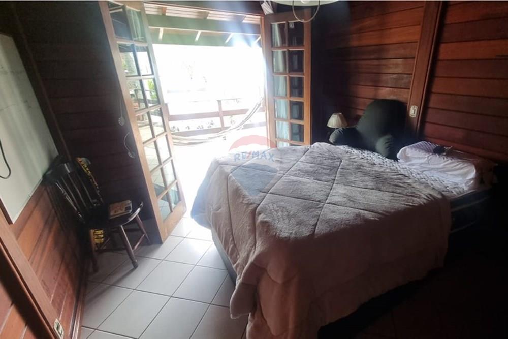 Casa de Condomínio - Alugar - Mogi das Cruzes , São Paulo - IMG-20251124-WA0015.jpg - 630281005-525