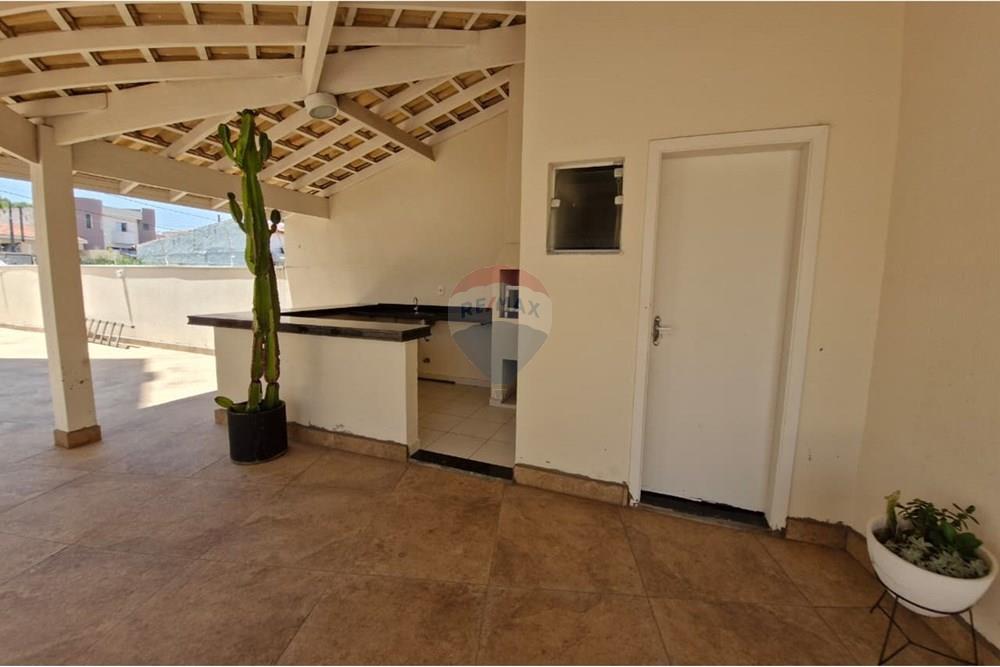 Apartamento - Venda - Sorocaba , São Paulo - WhatsApp Image 2025-11-07 at 12.42.38 (1).jpeg - 631641014-15