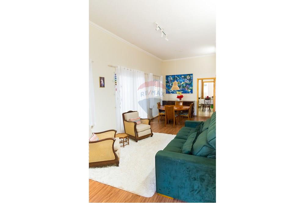 Casa - Alugar - Araçoiaba da Serra , São Paulo - IMG_4355.jpg - 631651012-5