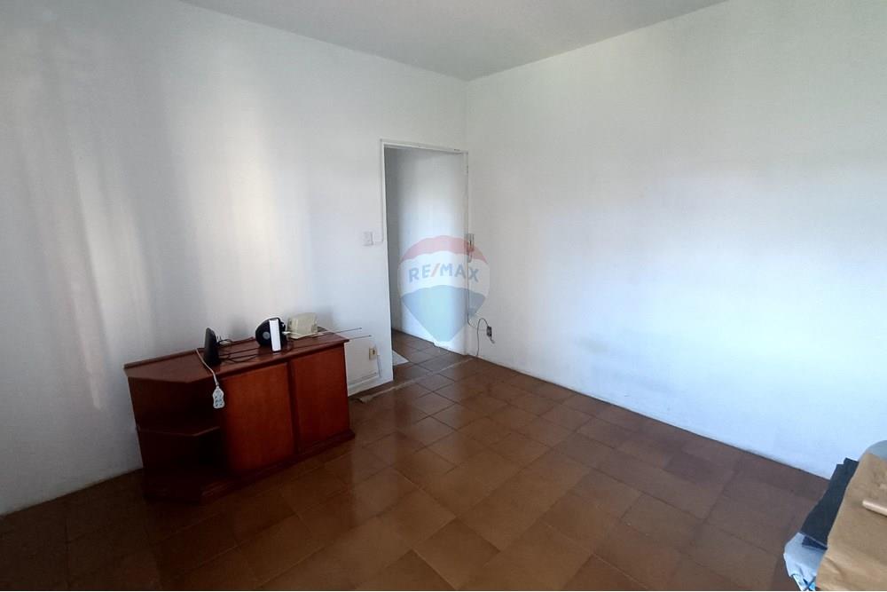 Apartamento - Venda - São Paulo , São Paulo - IMG-20251203-WA0075.jpg - 631201039-28