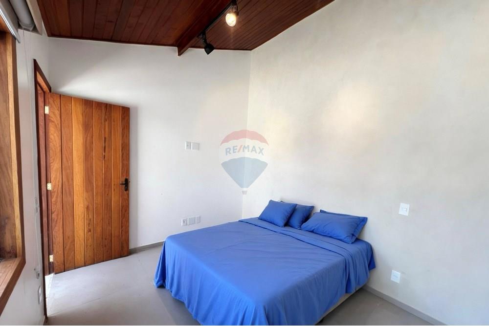 Casa - Venda - Armação dos Búzios , Rio de Janeiro - IMG_4877.JPG - 630391121-14