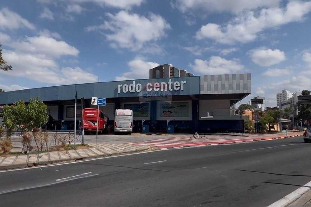 Prédio - Venda - Sorocaba , São Paulo - IMG_6697.jpg - 630601141-12