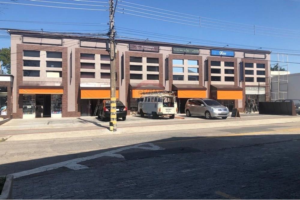 Ponto Comercial/ Loja - Alugar - São José dos Campos , São Paulo - WhatsApp Image 2025-01-29 at 09.42.43-2.jpeg - 631471032-39