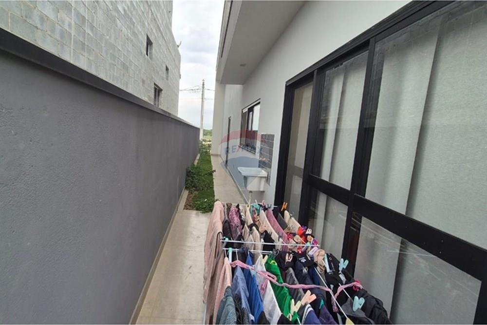 Casa de Condomínio - Alugar - São José dos Campos , São Paulo - WhatsApp Image 2025-11-19 at 08.47.30(3).jpeg - 631471007-160