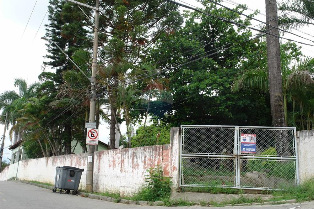 Terreno - Venda - Sorocaba , São Paulo - DSC00455.JPG - 631701011-4