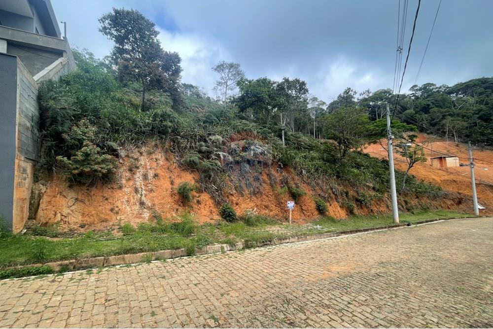 Terreno - Venda - Teresópolis , Rio de Janeiro - IMG_3057.jpeg - 630191046-51