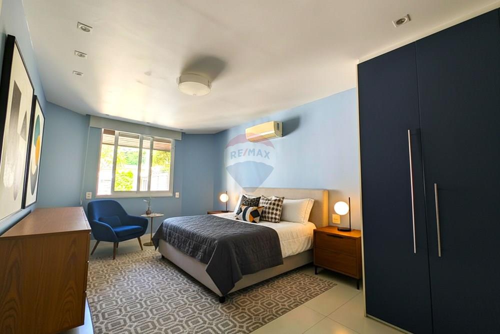 Casa - Venda - Niterói , Rio de Janeiro - suite terrea stagify.jpg - 631621013-2