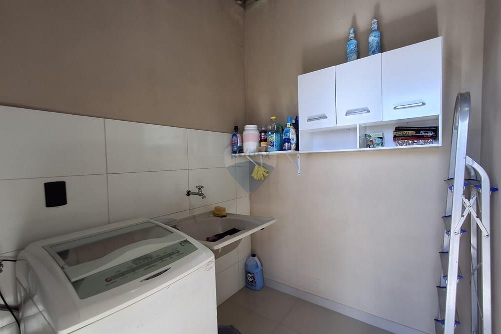 Casa - Venda - Lins , São Paulo - 20250402_144637.jpg - 630511048-44