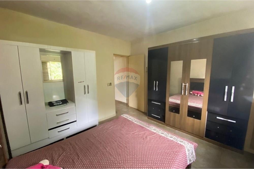 Chácara / Sítio / Fazenda - Venda - Salto de Pirapora , São Paulo - WhatsApp Image 2026-02-10 at 14.42 (17).jpg - 631181052-222