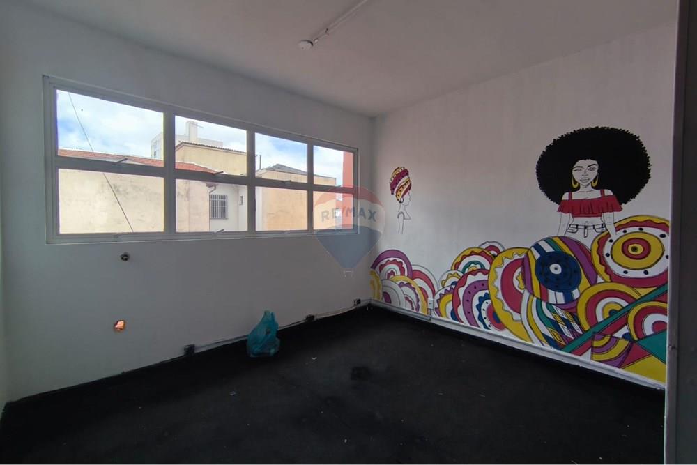 Cj. Comercial/ Sala - Alugar - Mauá , São Paulo - WhatsApp Image 2026-01-08 at 10.47.54 (1).jpeg - 630751044-489