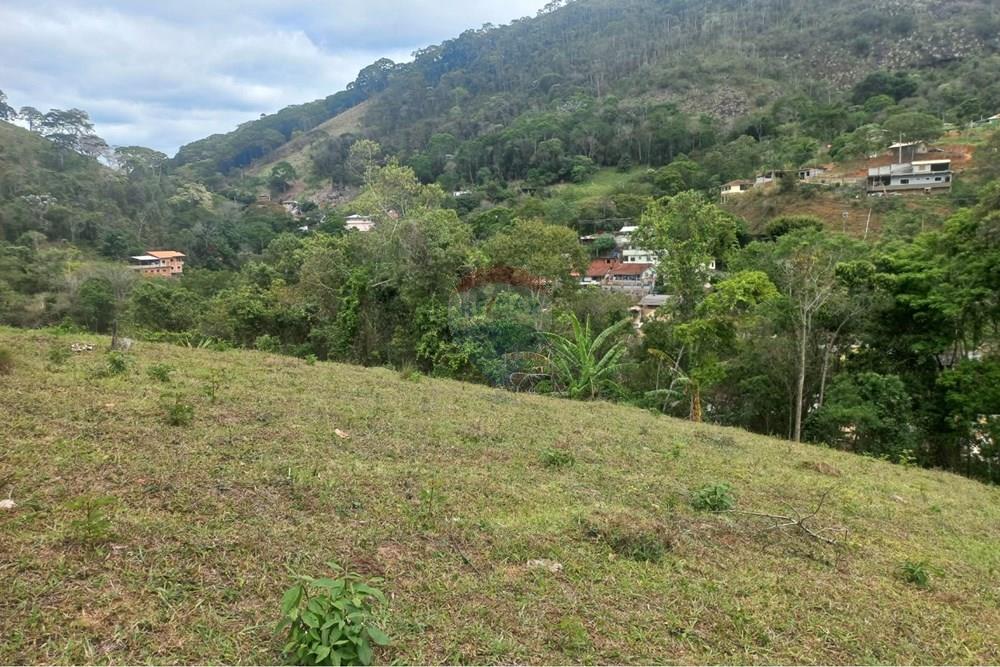 Terreno - Venda - Bom Jardim , Rio de Janeiro - WhatsApp Image 2026-01-16 at 10.55.07.jpeg - 630551007-571