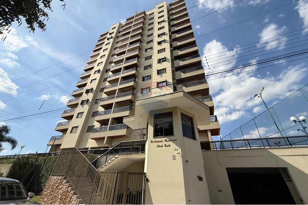 Apartamento - Alugar - Tatuí , São Paulo - IMG_5660.jpeg - 631081054-15