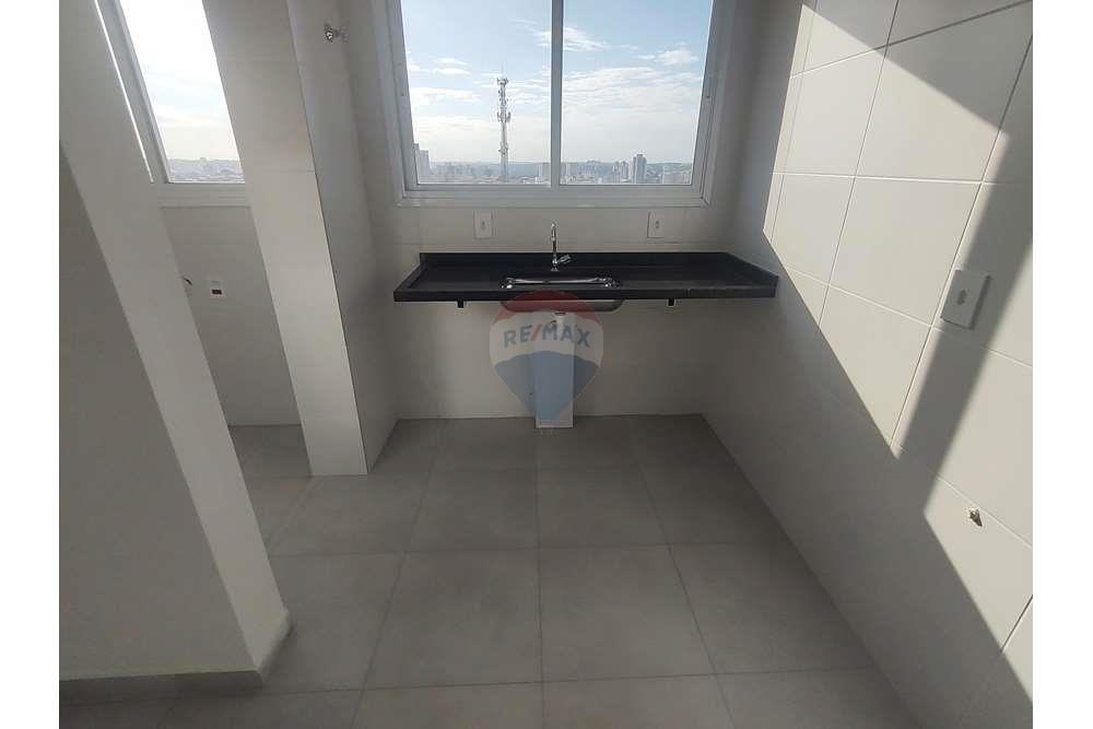 Apartamento - Venda - Sorocaba , São Paulo - 4.jpg - 630591070-148