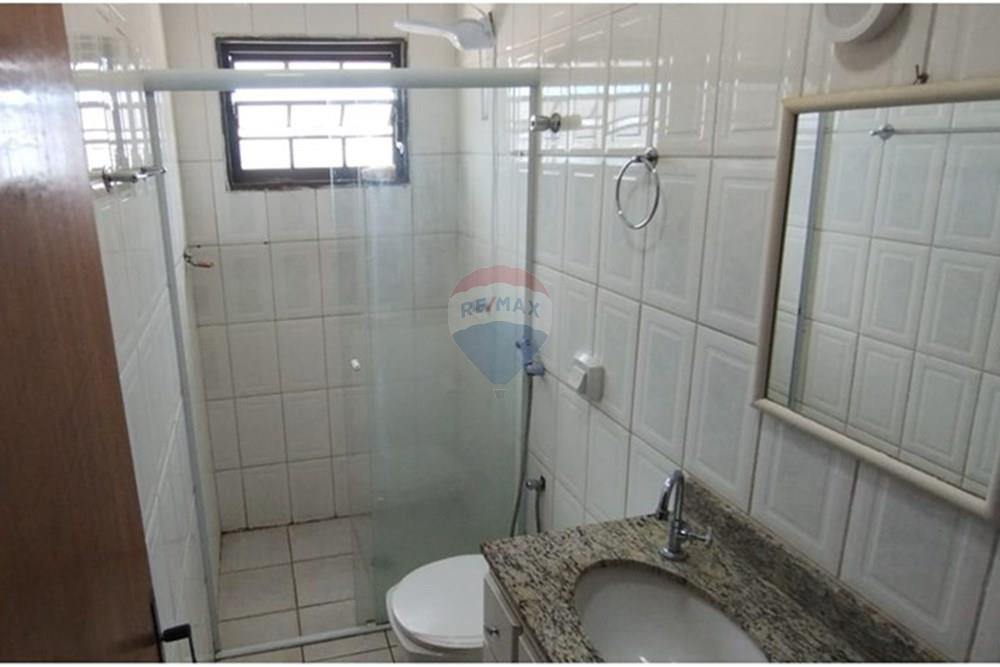 Apartamento - Venda - São José do Rio Preto , São Paulo - 07.jpg - 630401044-1