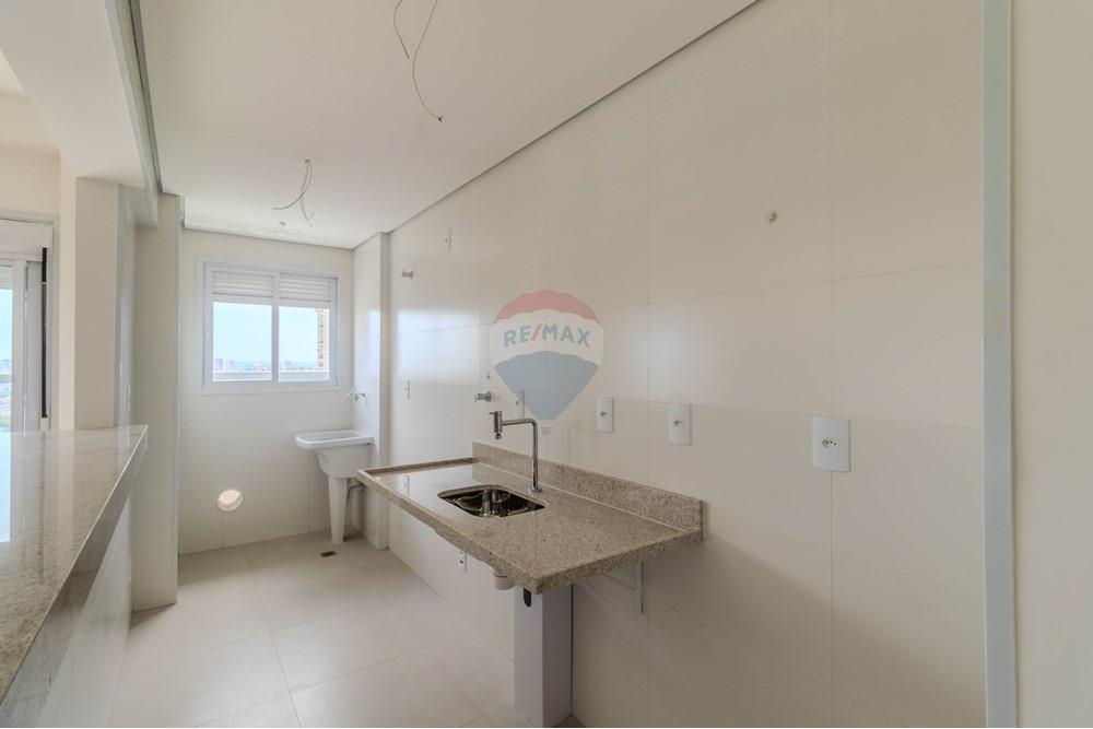 Apartamento - Venda - Sorocaba , São Paulo - IMG_3041-HDR.jpg - 630601137-89