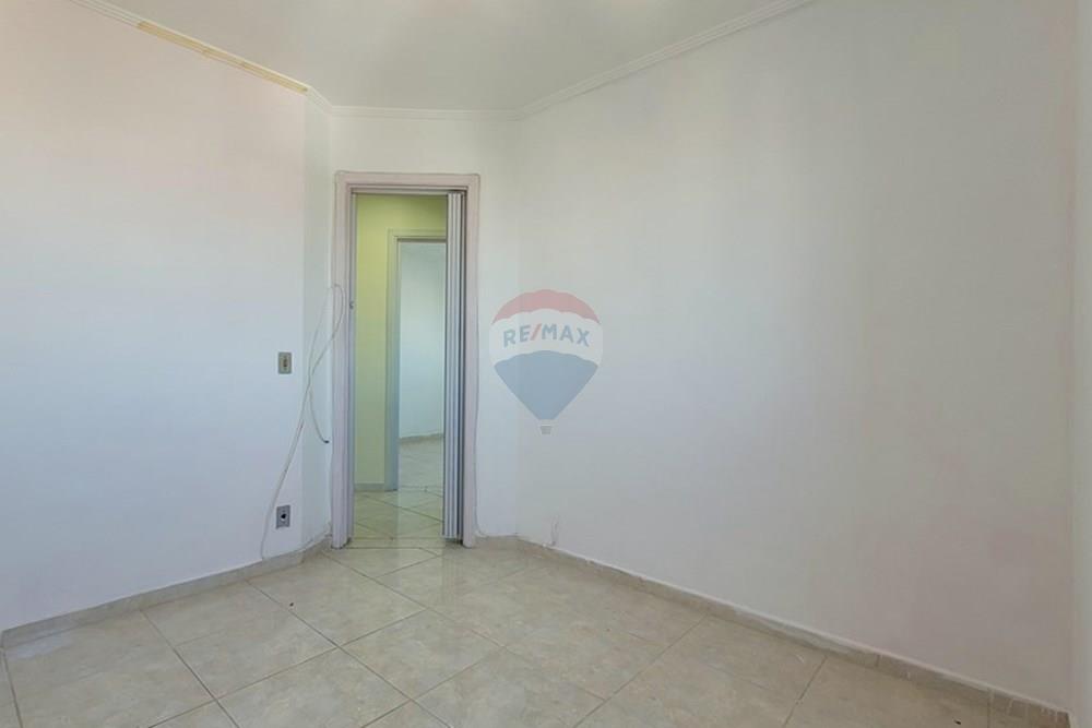 Apartamento - Venda - Santo André , São Paulo - 26.jpg - 631341028-37