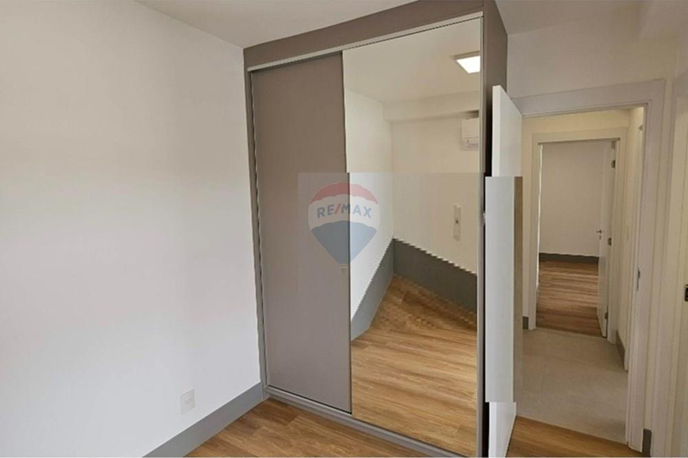 Apartamento - Alugar - São José dos Campos , São Paulo - Royal 16.jpg - 631471007-163